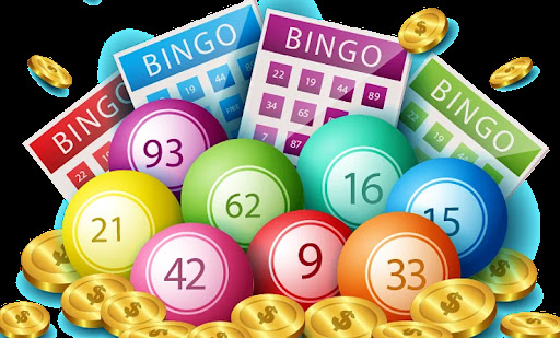 Keberuntungan Togel Online Menggunakan Matematis